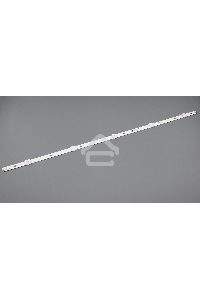 Светодиодная подсветка TV0D3056612M-YL-R Right