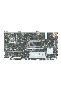 Материнская плата для Asus X412FA 4G/I3-8145U