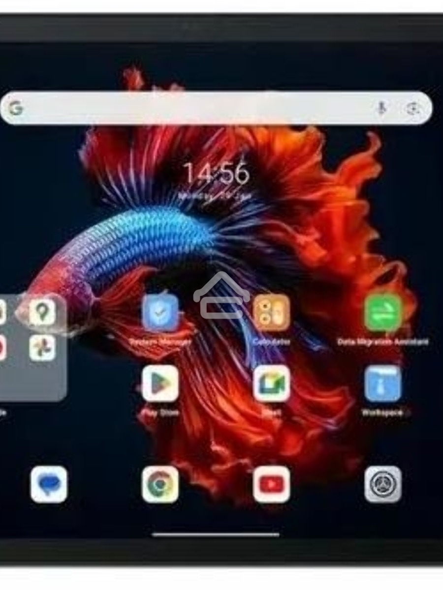 Планшет BLACKVIEW MEGA 1 11.5