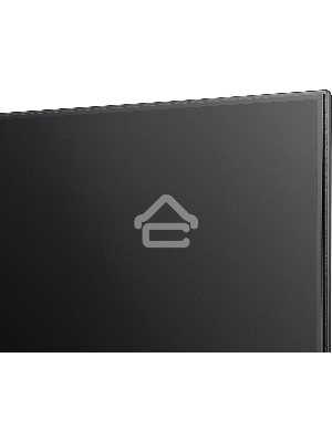 Телевизор Hisense 50