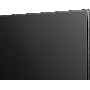 Телевизор Hisense 50