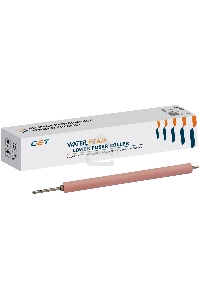 Вал резиновый Cet CET211001N для HP Col LJPro MFP M377/M477/M452/M479