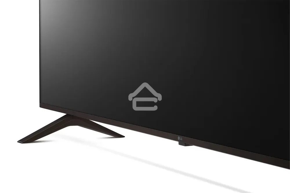 Телевизор LG 75