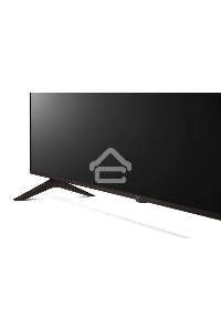 Телевизор LG 75