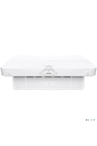 Модем 3G/4G Huawei B636-336, RJ-45 Wi-Fi VPN Firewall +Router внешний, белый