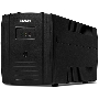 Источник бесперебойного питания SVEN Pro 1000 1000VA/720W USB, RJ-45 (3 EURO) 