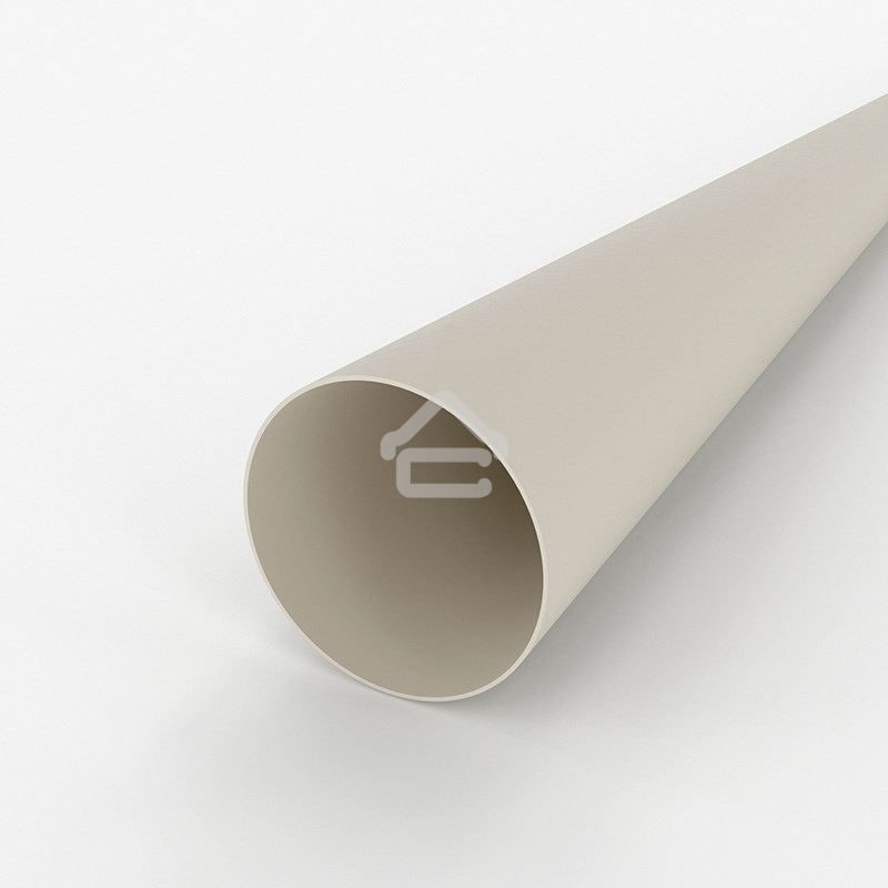 Трубка кембрик ТВ-40 ПВХ Rexant, d=12 мм