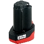 Аккумулятор METABO 625438000  10.8В 2.0Ач Li-Ion Powermax BS