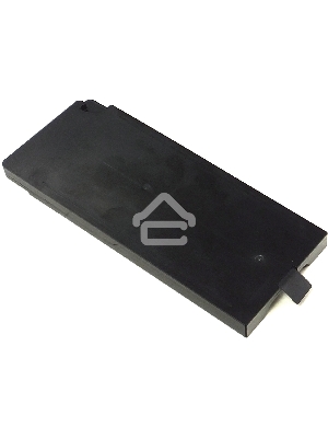 Аккумуляторная батарея для ноутбука S14I S14I Spare Main Battery