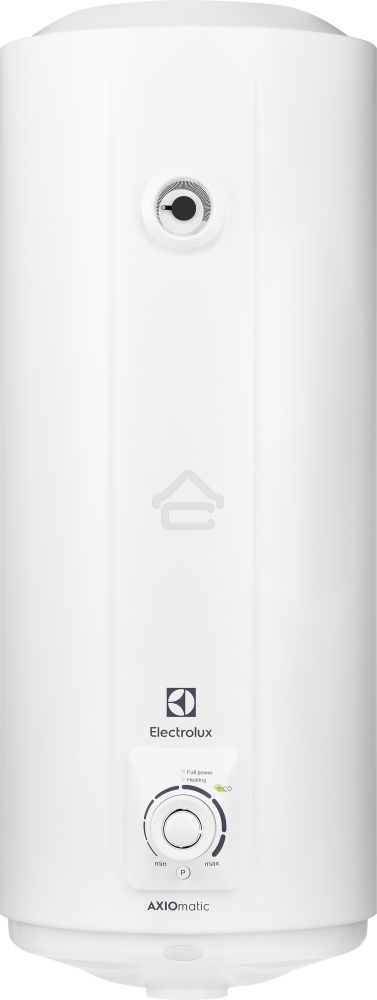 Водонагреватель Electrolux EWH 50 AXIOmatic Slim