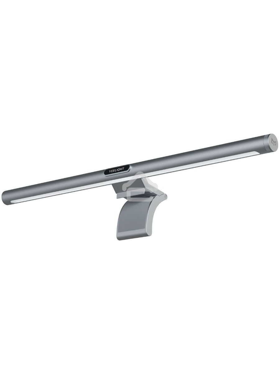 Светодиодная лампа для монитора Yeelight LED Screen Light Bar Pro