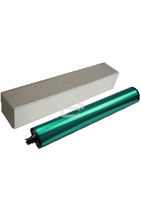 Девелопер Cet OSP0210D-100 (TK-8335/8345/8515/8525) для Kyocera TASKalfa 3252ci/3253ci 100стр.