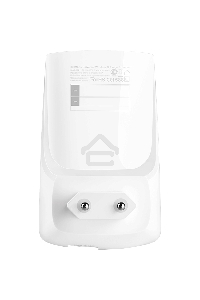 Адаптер TP-Link SOHO  TL-WA850RE