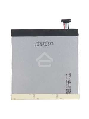 Аккумулятор для планшета Asus ME181C C11P1329