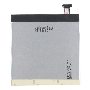 Аккумулятор для планшета Asus ME181C C11P1329