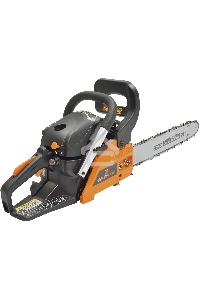 Бензопила Carver RSG 238Х 1300Вт 1.7л.с. дл.шины:14