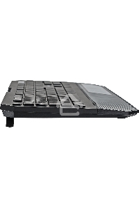 Клавиатура + мышь Defender Berkeley C-925 Nano B Черный