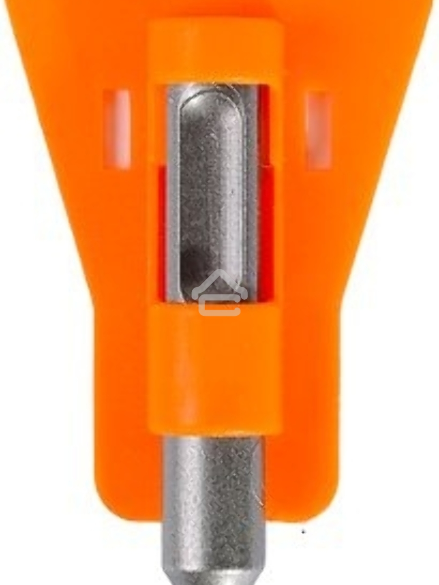Бур по бетону ВИХРЬ 6x110x50 SDS-Plus