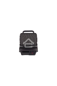 Гриль Tefal GC305816