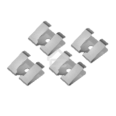 Индукционная варочная панель Maunfeld CVI292S2FBK Inverter