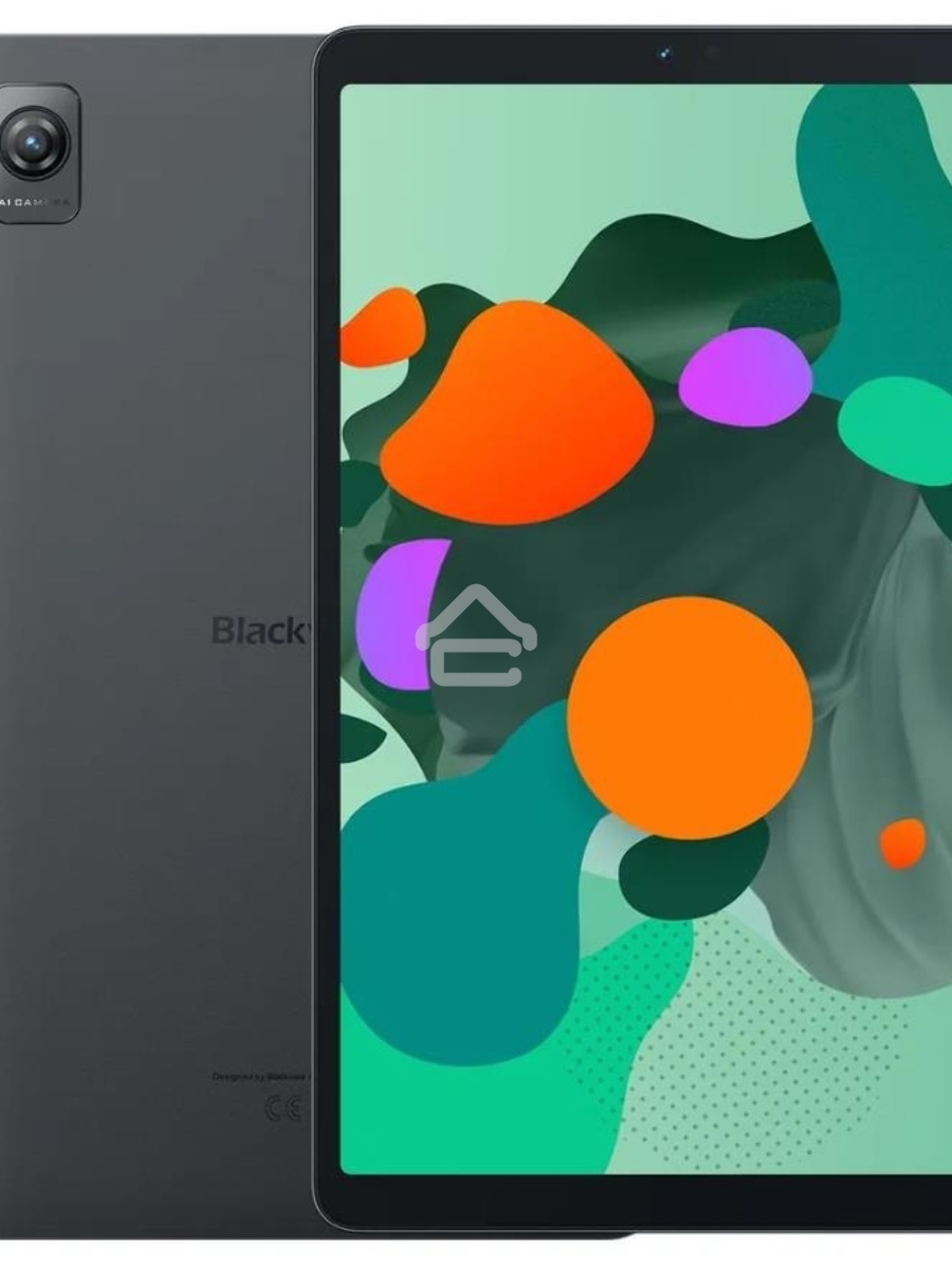 Планшет BLACKVIEW TAB60 8.68