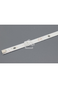 Светодиодная подсветка TV0D3056612M-YL-R Right