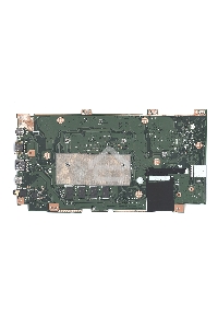 Материнская плата для Asus X412FA 4G/I3-8145U
