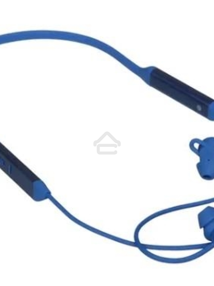 Гарнитура Huawei YARRA-N00 FREELACE PRO 2 синий