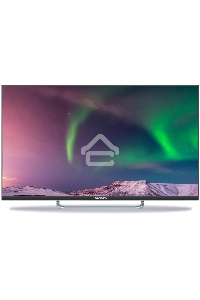 Телевизор PolarLine 32