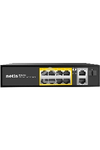 Коммутатор NETIS P110GH