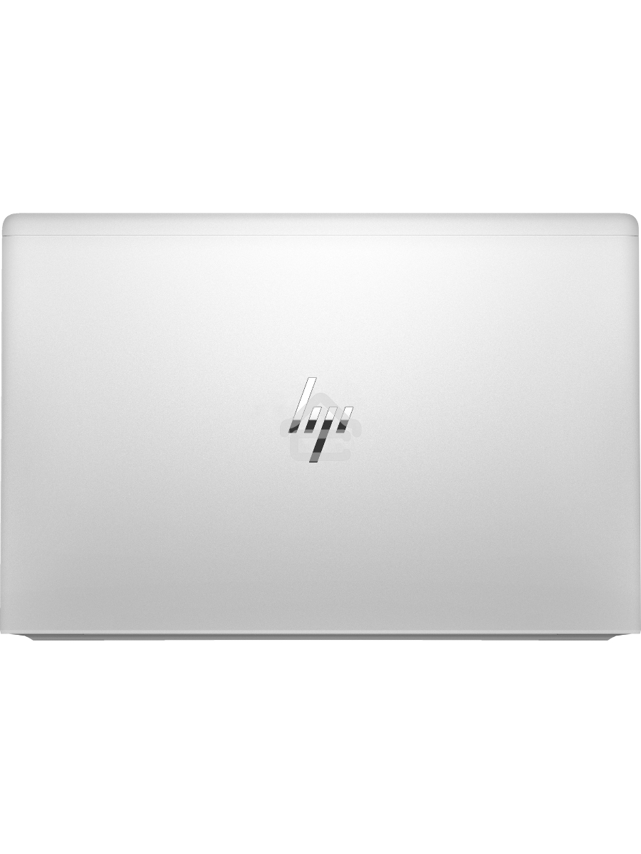 Ноутбук HP EliteBook 640 G9 14 FHD IPS 250 nits / i5-1235U / 8GB (1x8GB) / SSD 512G / TPM 2.0, серебристый