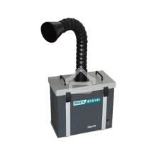 Система воздухоочистки QUICK 6101A1