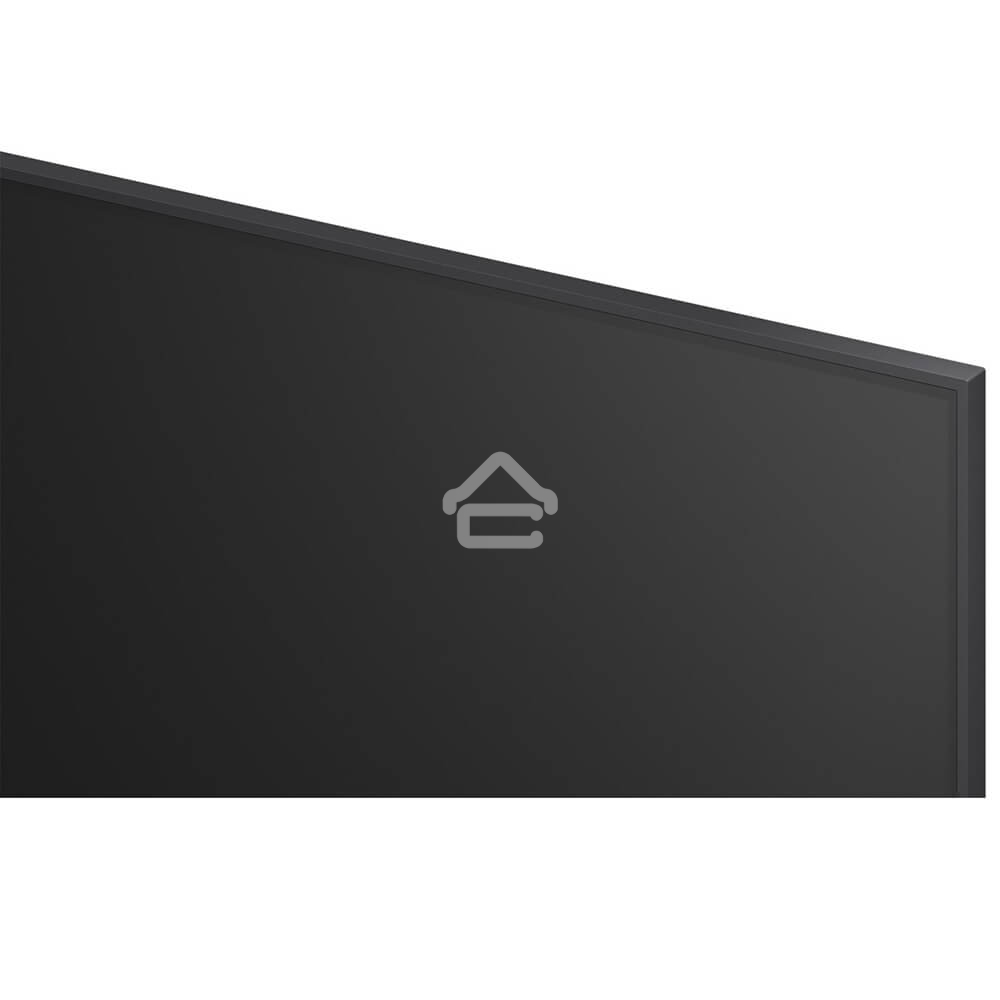 Телевизор LG 65