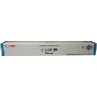 Картридж лазерный CANON C-EXV30 TONER C EUR голубой (54000 стр.) для Canon imageRUNNER C9000, C9060, C9065, C9070