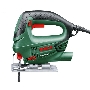 Лобзик Bosch PST 700 E 0.603.3A0.020