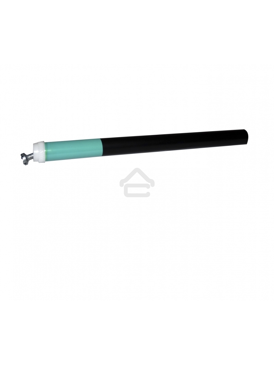 Барабан HP LJ P2035/2035N/2055D/2055DN2055/2130/2190/Pro 400/M401/425 Colouring