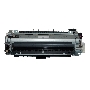 Печь в сборе HP LJ Enterprise P3015 (RM1-6319)