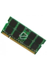 Оперативная память Patriot, DDR3, 4GB (1x4 GB), 1600 MHz, CL11, SO-DIMM