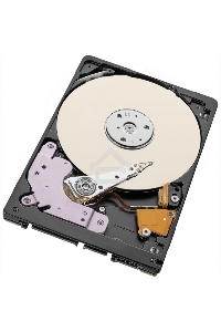 Жесткий диск Seagate Original SATA-III 1Tb ST1000LM048 Barracuda (5400rpm) 128Mb 2.5