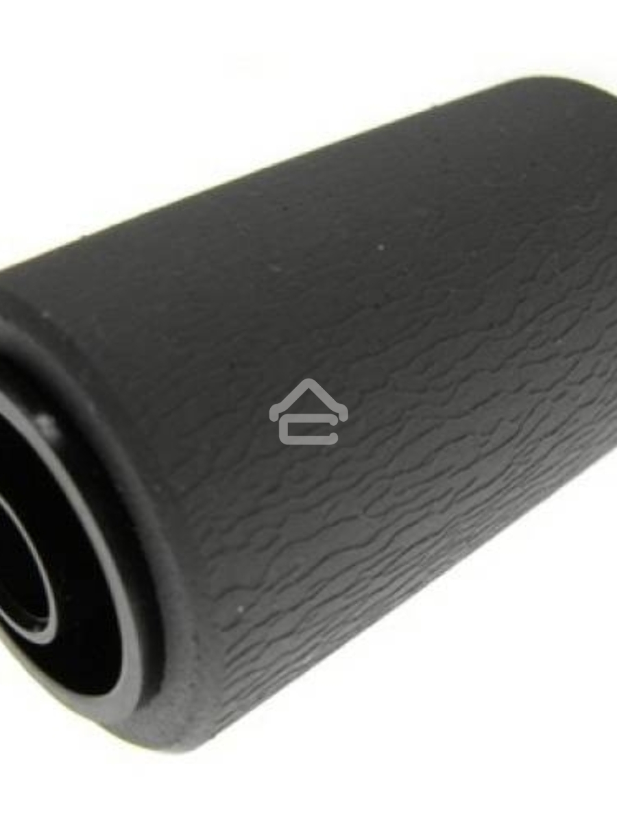 Ролик узла захвата в сборе JB75-00299A/022N02190 Samsung/HP SCX-4321/4521F/Ph3200/РE220 (O)