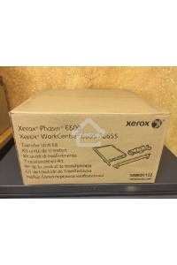 Узел транспоритровки Xerox 108R01122 (100000 стр) для Xerox Phaser 6600 (Channels)