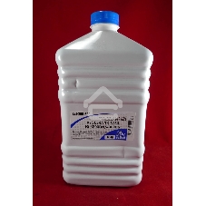 Тонер Kyocera TK-3130, FS-4200DN/4300DN, M3550idn/M3560idn (кан. 650г) B&W Standart фас Россия