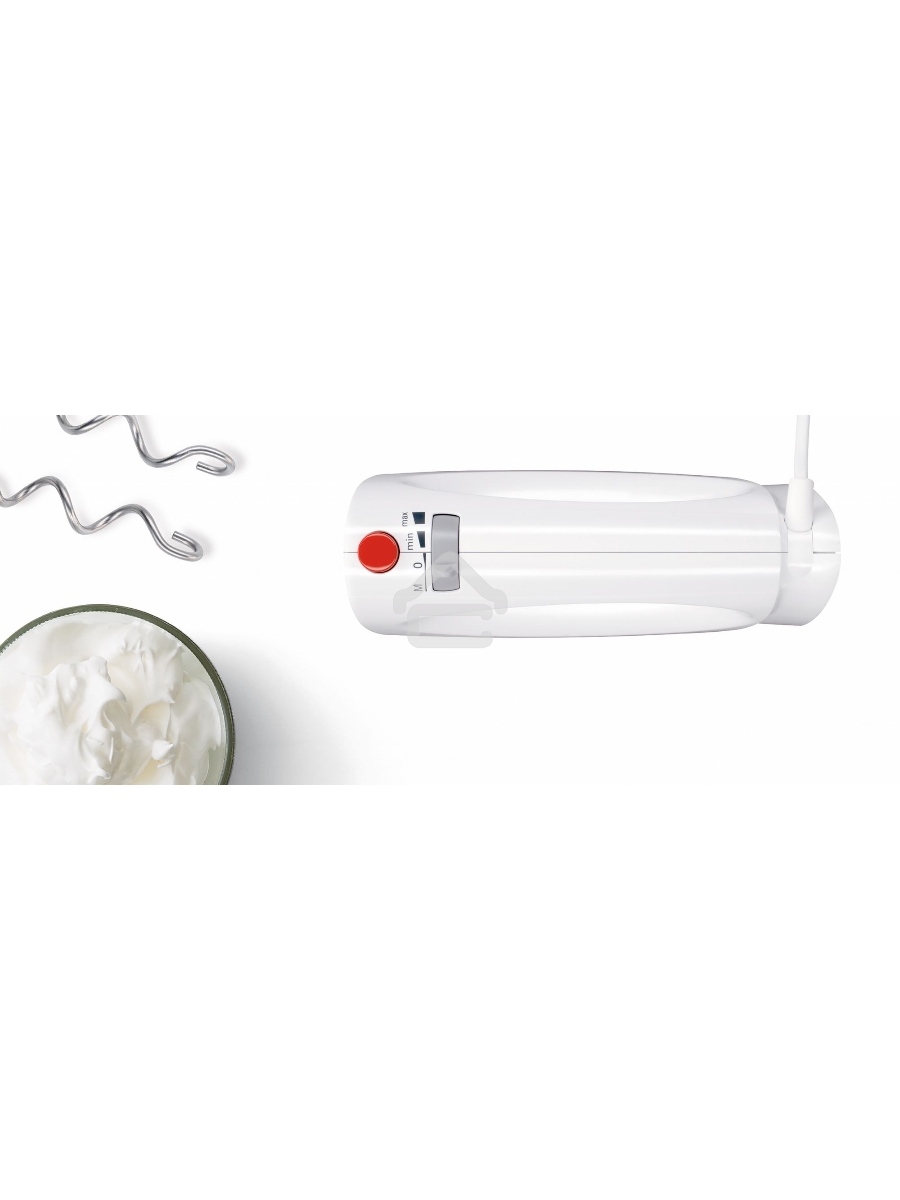 Миксер ручной Bosch MFQ3010