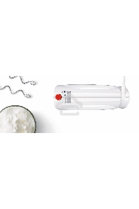 Миксер ручной Bosch MFQ3010