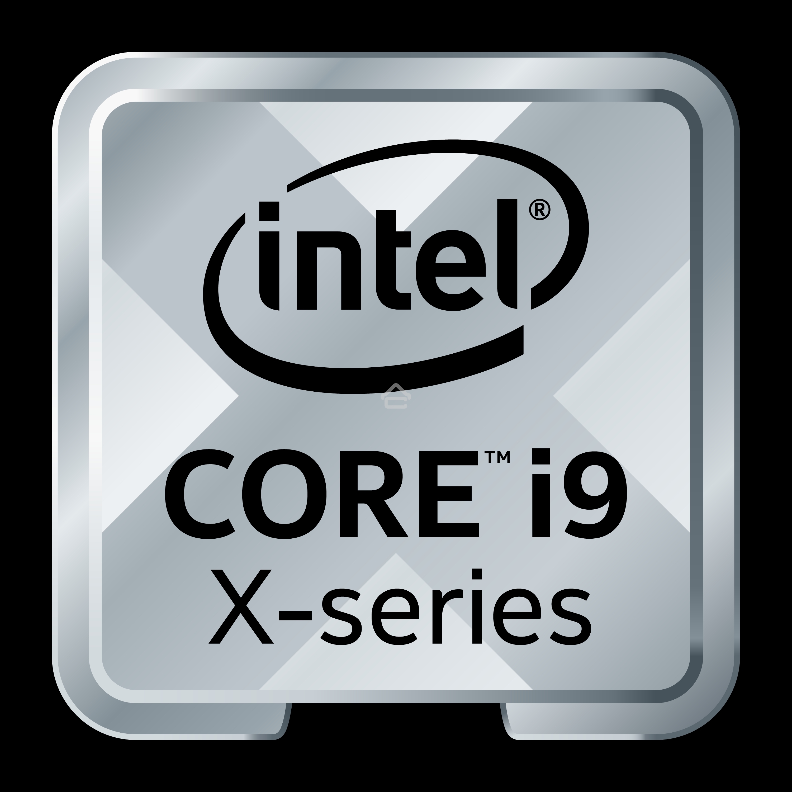 Процессор Intel Core i9-10920X Soc-2066 3.5GHz OEM
