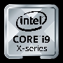 Процессор Intel Core i9-10920X Soc-2066 3.5GHz OEM