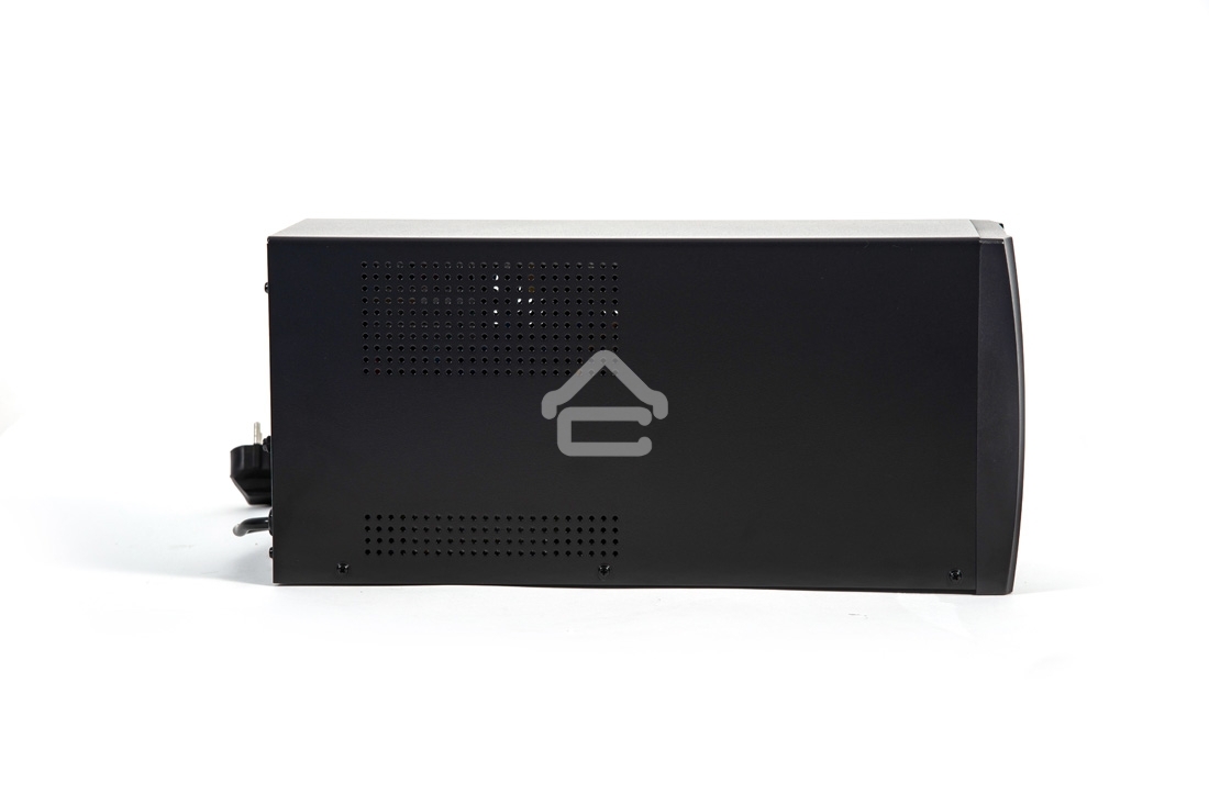 Источник питания RAPAN-UPS 3000 220В