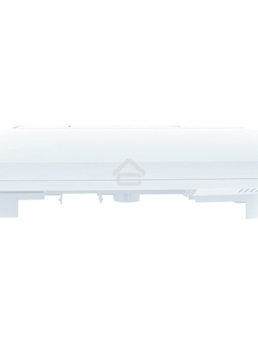 Точка доступа D-Link DAP-600P (DAP-600P/RU/A1A) AC2600 1000BASE-T белый