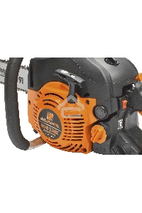 Бензопила Carver RSG 238Х 1300Вт 1.7л.с. дл.шины:14