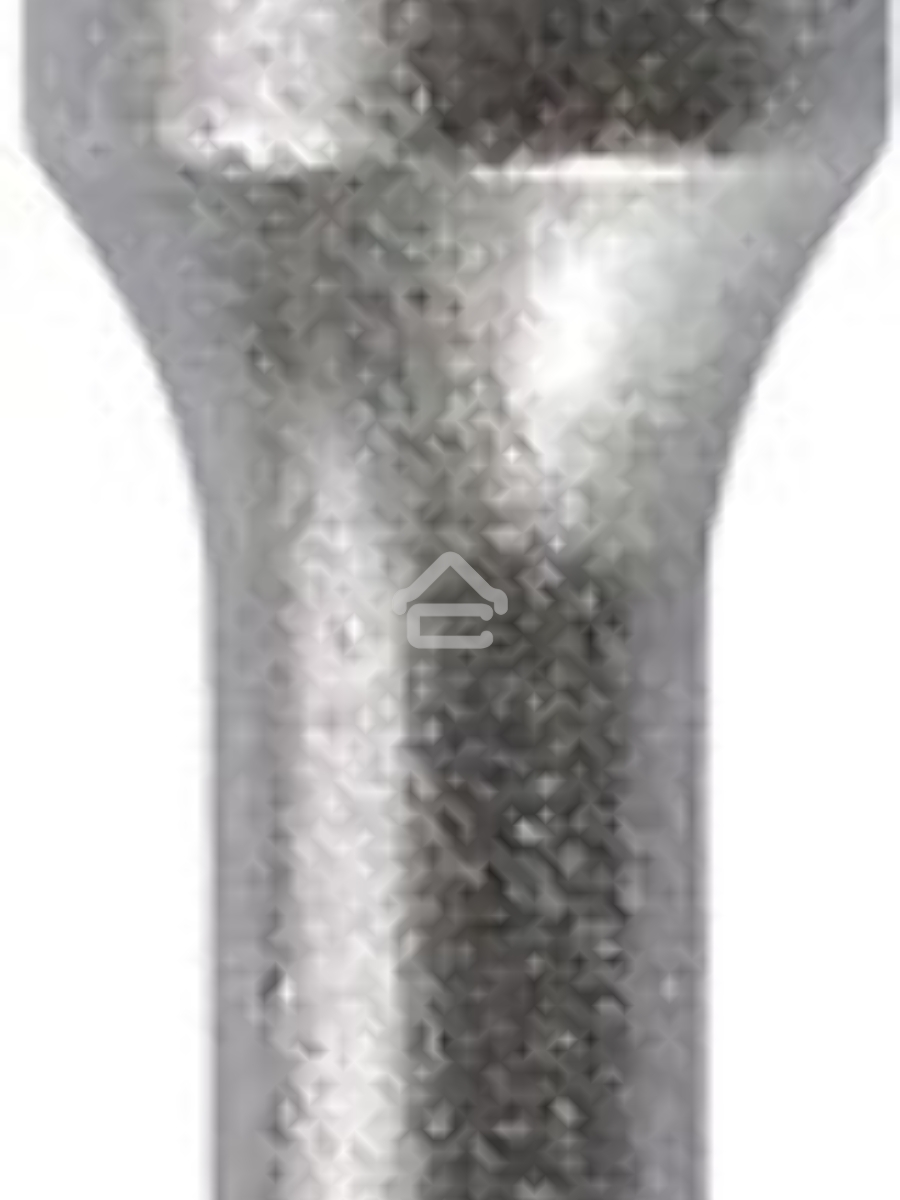 Бур по бетону ВИХРЬ 6x110x50 SDS-Plus